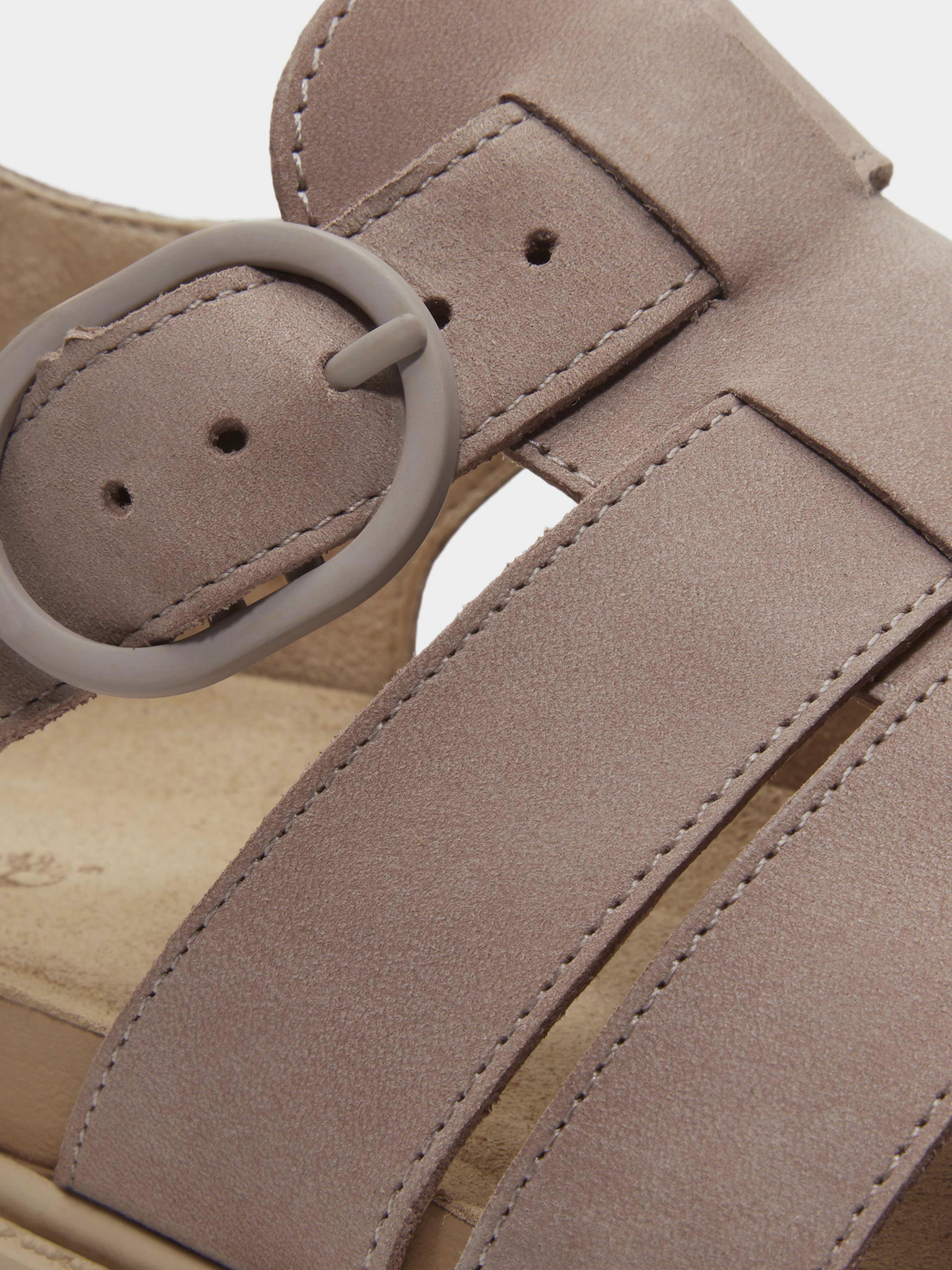 Timberland модель TB0A2Q1PA4V Фото