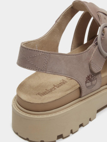 Timberland модель TB0A2Q1PA4V Фото