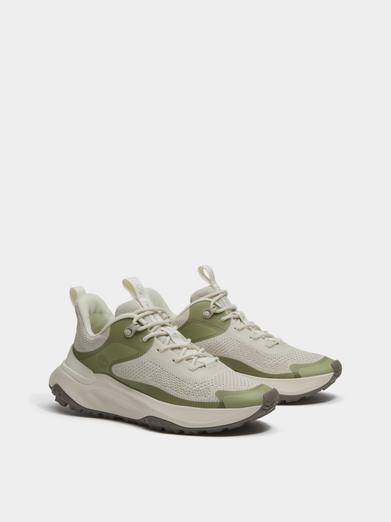 Кросівки Timberland MOTION ACCESS модель TB0A29PPAJI Фото