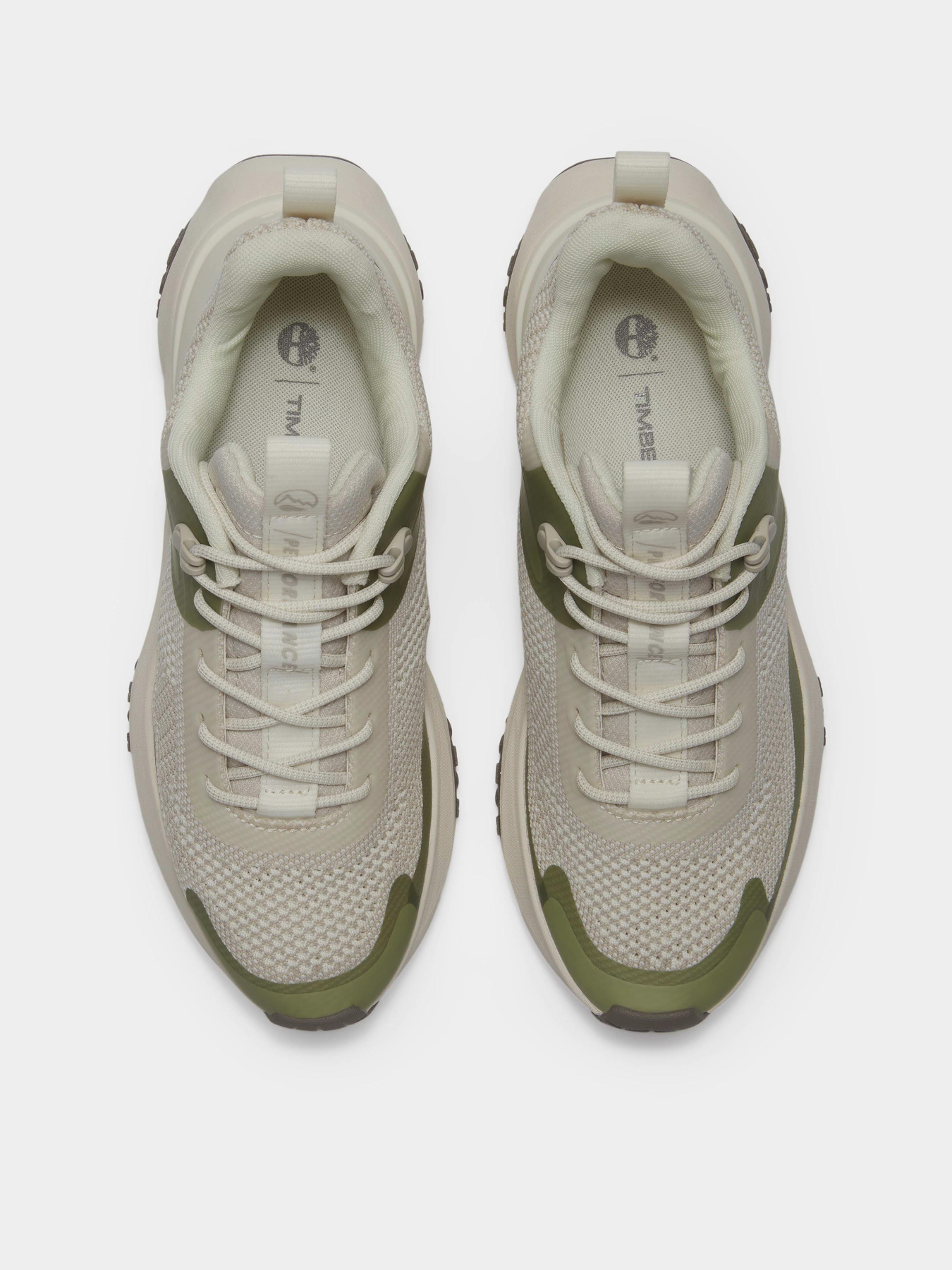 Кросівки Timberland MOTION ACCESS модель TB0A29PPAJI Фото