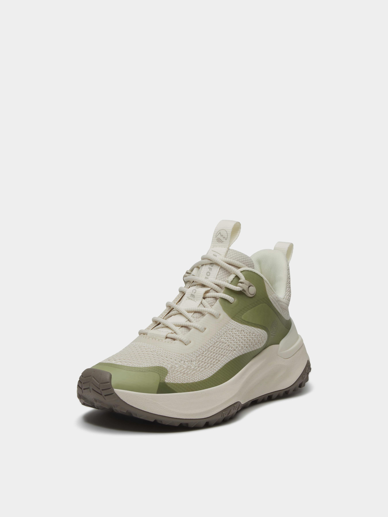 Кросівки Timberland MOTION ACCESS модель TB0A29PPAJI Фото