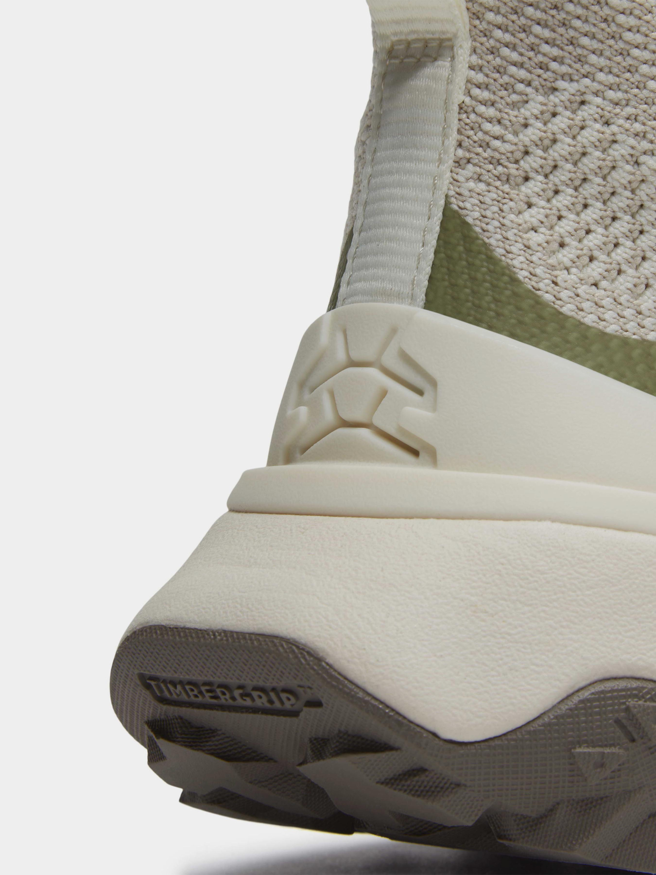 Кросівки Timberland MOTION ACCESS модель TB0A29PPAJI Фото