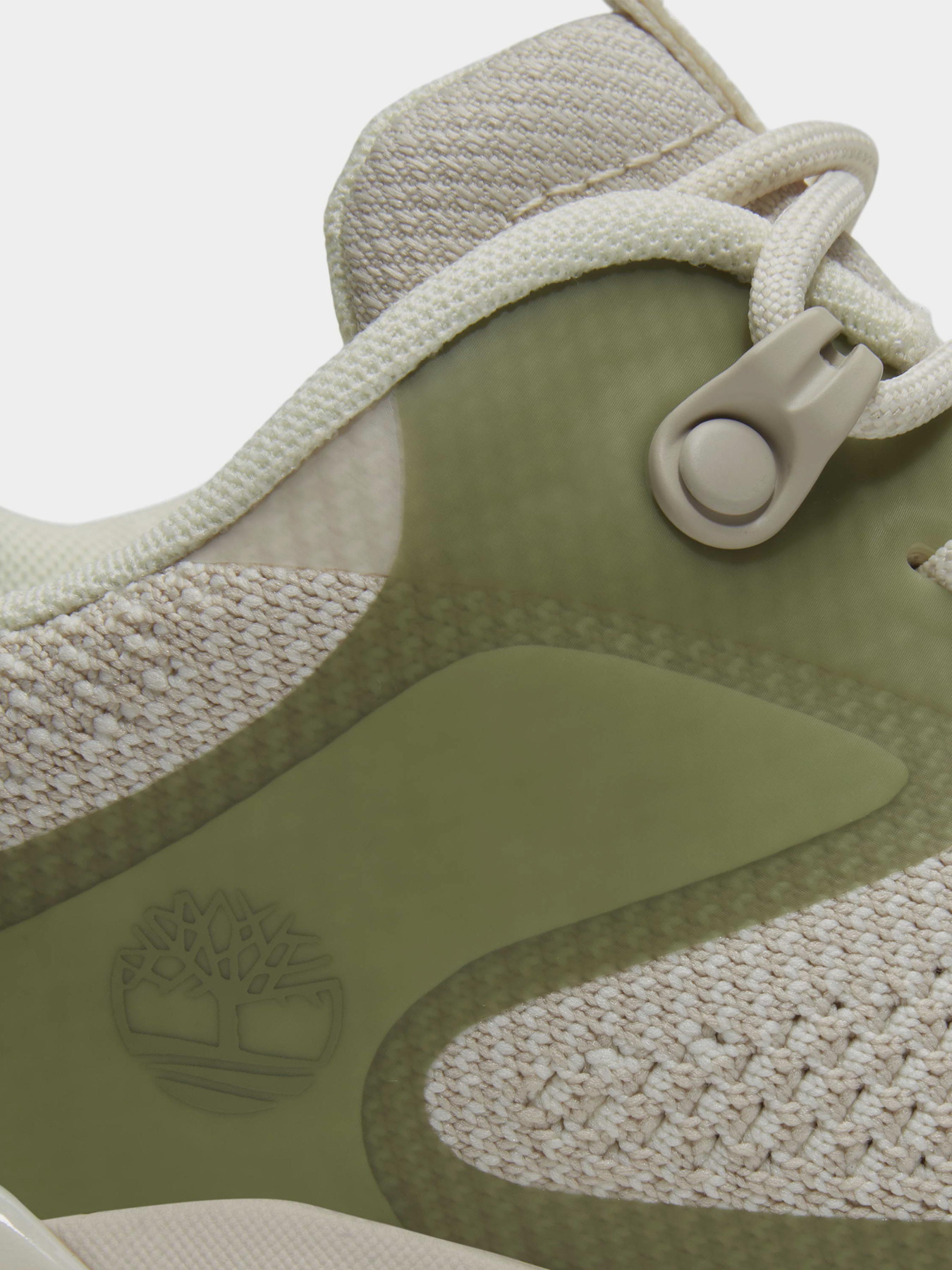 Кросівки Timberland MOTION ACCESS модель TB0A29PPAJI Фото