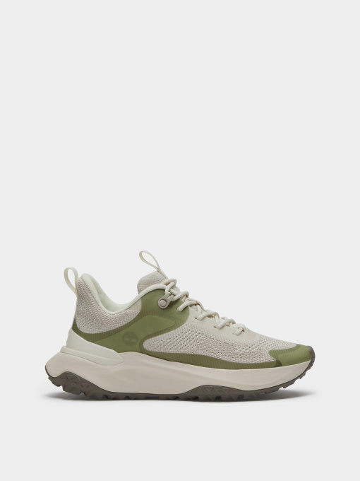 Кросівки Timberland MOTION ACCESS модель TB0A29PPAJI Фото