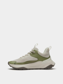 Кросівки Timberland MOTION ACCESS модель TB0A29PPAJI Фото