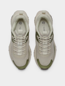 Кросівки Timberland MOTION ACCESS модель TB0A29PPAJI Фото