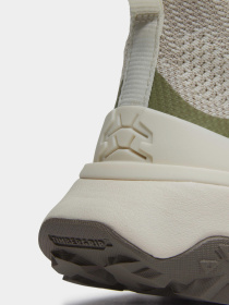 Кросівки Timberland MOTION ACCESS модель TB0A29PPAJI Фото