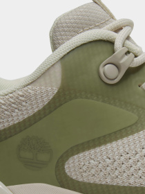 Кросівки Timberland MOTION ACCESS модель TB0A29PPAJI Фото