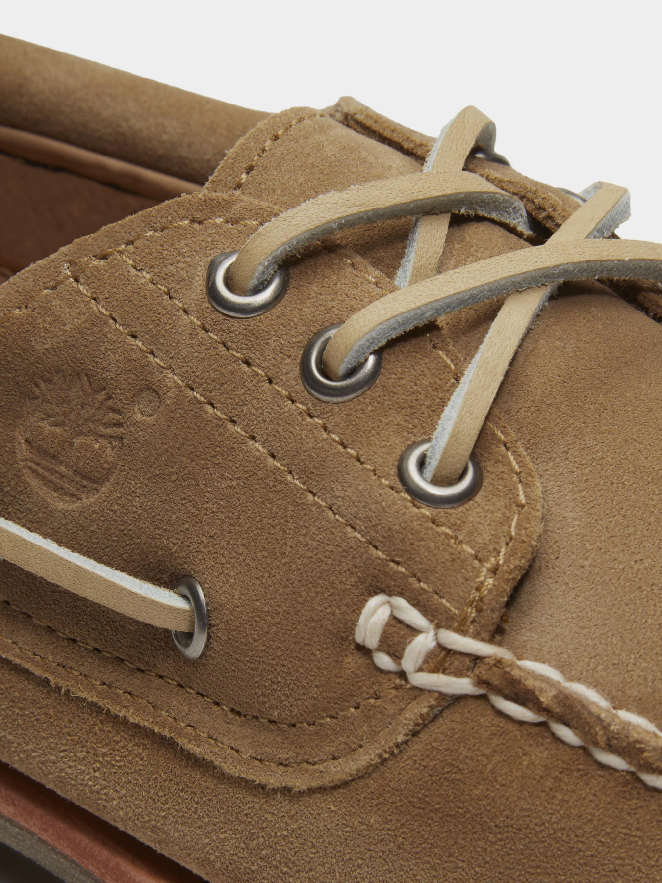 Слипоны и мокасины Timberland NOREEN модель TB0A2GNVEW1 Фото