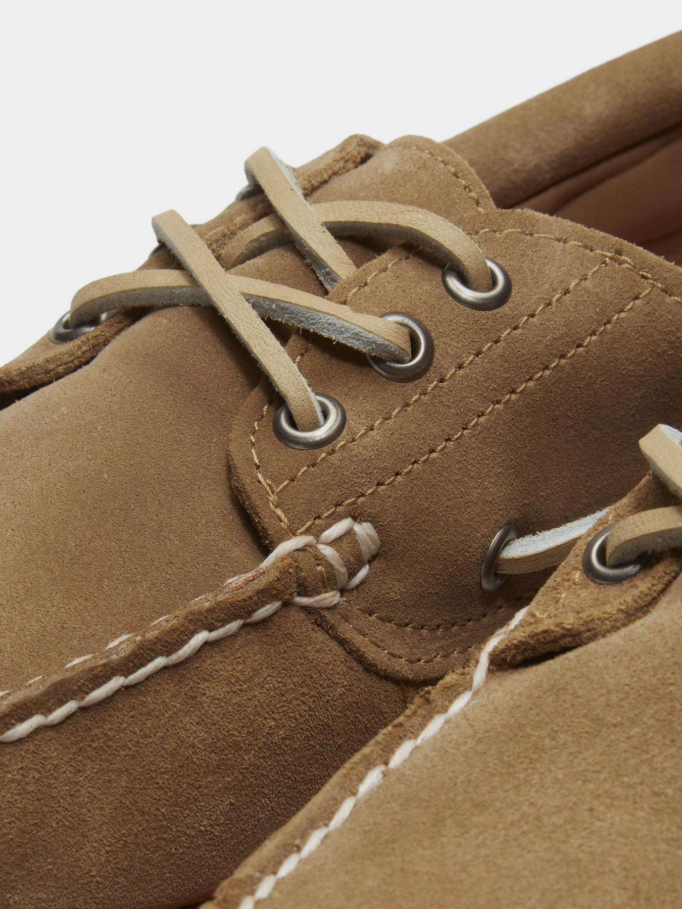 Слипоны и мокасины Timberland NOREEN модель TB0A2GNVEW1 Фото