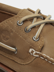 Слипоны и мокасины Timberland NOREEN модель TB0A2GNVEW1 Фото