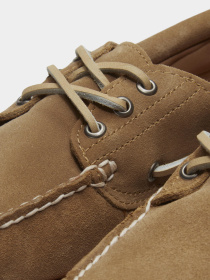 Слипоны и мокасины Timberland NOREEN модель TB0A2GNVEW1 Фото