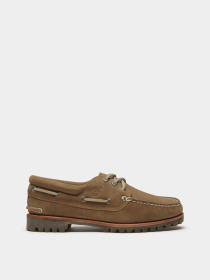 Слипоны и мокасины Timberland NOREEN модель TB0A2GNVEW1 Фото