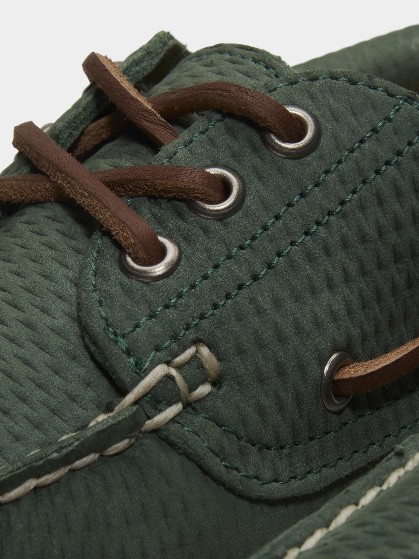 Timberland модель TB0A2GNVES7 Timberland модель TB0A2GNVES7 Фото