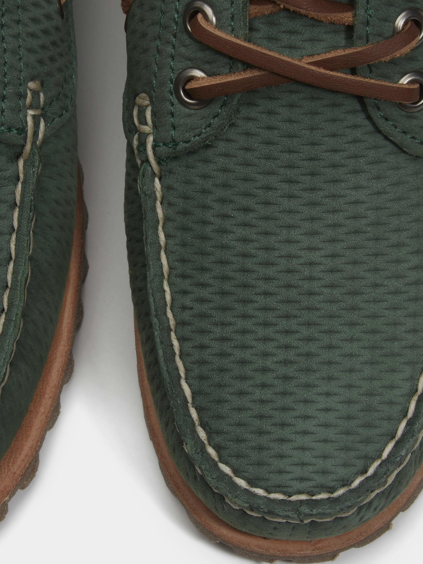 Timberland модель TB0A2GNVES7 Timberland модель TB0A2GNVES7 Фото