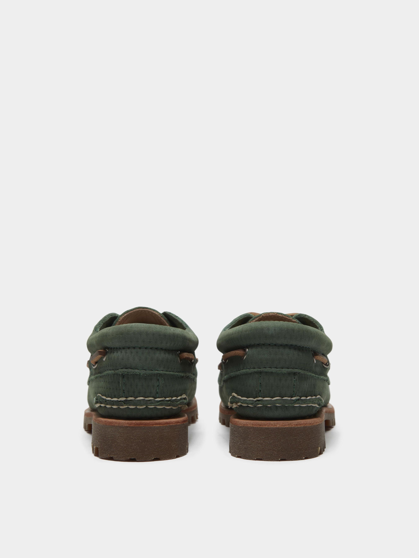 Мокасины Timberland NOREEN модель TB0A2GNVES7 Мокасины Timberland NOREEN модель TB0A2GNVES7 Фото