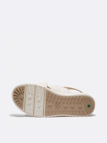Сандалії Timberland SAFARI DAWN модель TB0A415JETD Фото