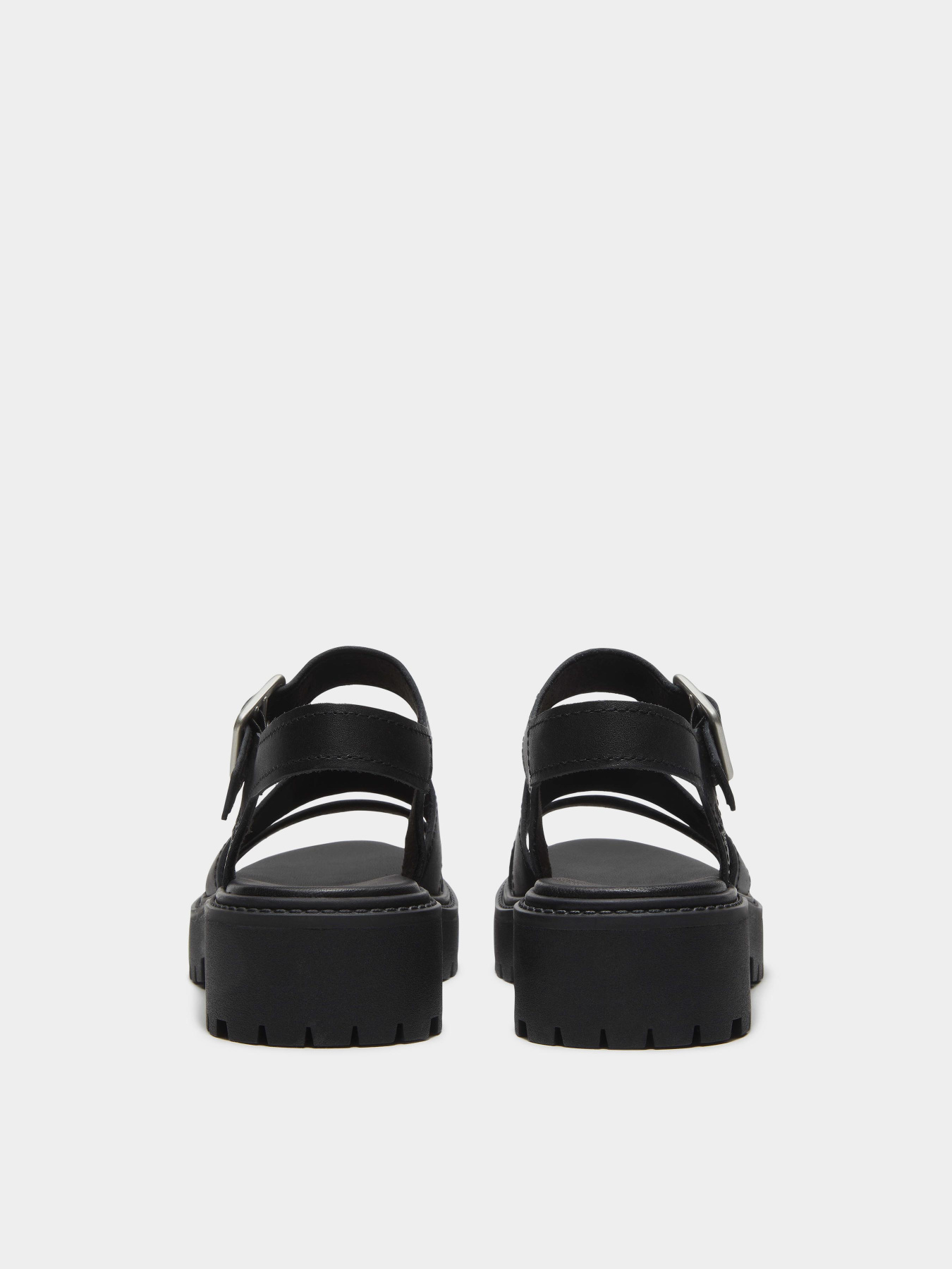 Босоніжки Timberland STONE STREET модель TB0A2EJMW02 Фото