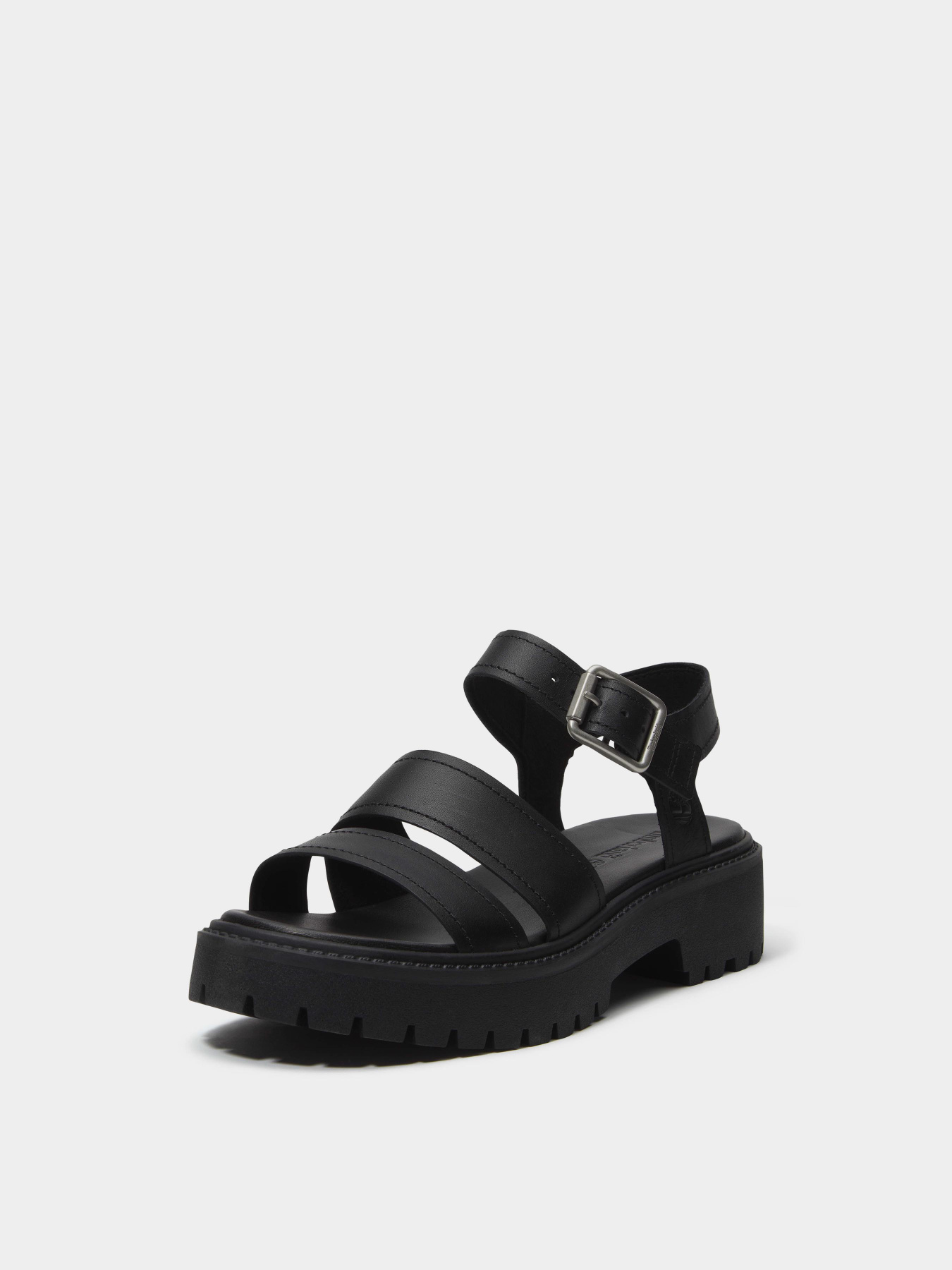 Босоніжки Timberland STONE STREET модель TB0A2EJMW02 Фото