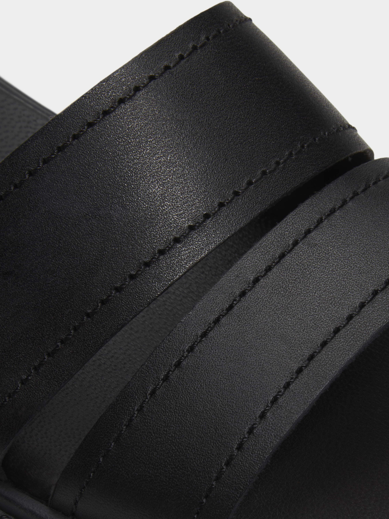 Босоніжки Timberland STONE STREET модель TB0A2EJMW02 Фото