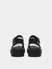 Босоніжки Timberland STONE STREET модель TB0A2EJMW02 Фото