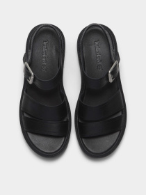 Босоніжки Timberland STONE STREET модель TB0A2EJMW02 Фото