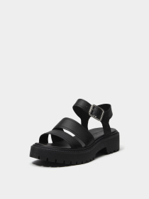 Босоніжки Timberland STONE STREET модель TB0A2EJMW02 Фото