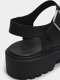 Босоніжки Timberland STONE STREET модель TB0A2EJMW02 Фото