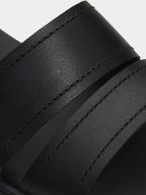 Босоніжки Timberland STONE STREET модель TB0A2EJMW02 Фото