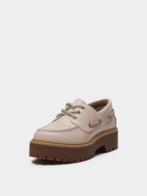 Мокасини Timberland STONE STREET модель TB0A2GVFA5H Фото