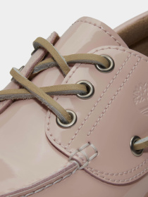 Мокасини Timberland STONE STREET модель TB0A2GVFA5H Фото