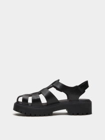 Босоножки Timberland STONE STREET модель TB0A5S65W02 Фото