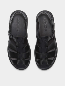 Босоножки Timberland STONE STREET модель TB0A5S65W02 Фото