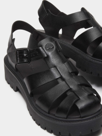 Босоножки Timberland STONE STREET модель TB0A5S65W02 Фото