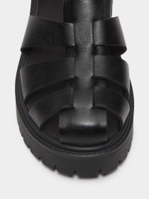 Босоножки Timberland STONE STREET модель TB0A5S65W02 Фото