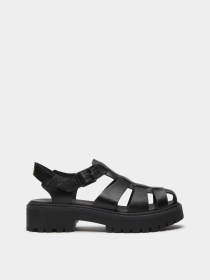 Босоножки Timberland STONE STREET модель TB0A5S65W02 Фото