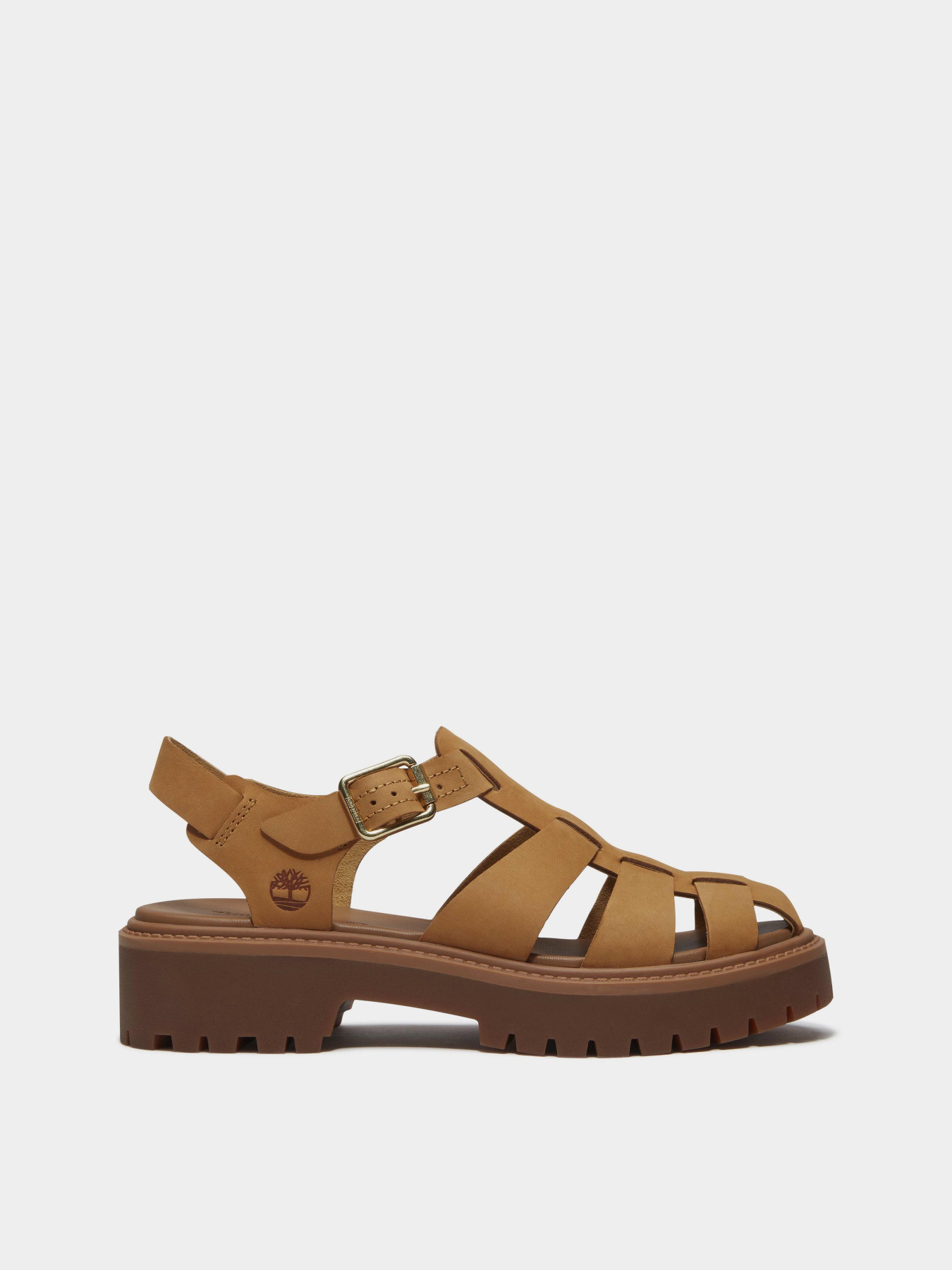 Босоніжки Timberland STONE STREET модель TB0A5S65754 Фото