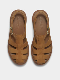 Босоніжки Timberland STONE STREET модель TB0A5S65754 Фото