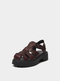 Босоножки Timberland STONE STREET модель TB0A5S65EIW Фото