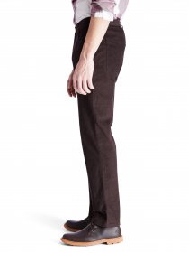 Повсякденні штани Timberland Squam Lake Corduroy модель TB0A2C4ZC3532 Фото