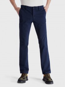 Чиносы Timberland Sargent Lake модель TB0A2C5B43332 Фото