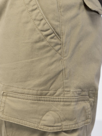 Карго Timberland PROFILE LAKE RELAXED-FIT CARGO PANT модель TB0A2D5T91832 Фото