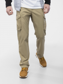 Карго Timberland PROFILE LAKE RELAXED-FIT CARGO PANT модель TB0A2D5T91832 Фото