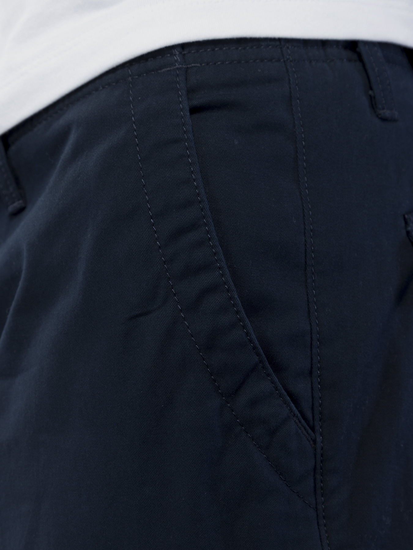 Брюки повседневные Timberland PROFILE LAKE модель TB0A2D5T43332 Фото