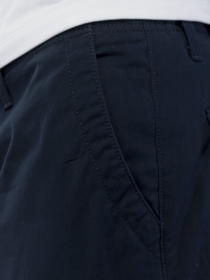 Брюки повседневные Timberland PROFILE LAKE модель TB0A2D5T43332 Фото