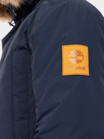 Парка Timberland Boundary Peak модель TB0A1YRD433 Фото