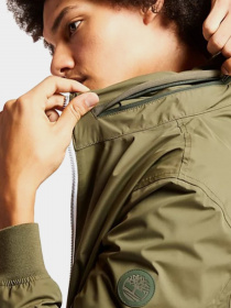 Вітровка Timberland Kearsage Sailor модель TB0A224RA58 Фото