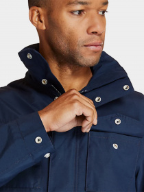 Куртка Timberland Crocker Mountain M65 модель TB0A21U1433 Фото