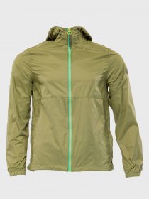 Куртка Timberland Signal Mountain модель TB0A21FTV46 Фото