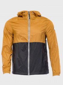 Куртка Timberland Signal Mountain модель TB0A21FTP57 Куртка Timberland Signal Mountain модель TB0A21FTP57 Фото